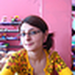 Profile Picture of ::*PauLa CheRry KeaNe*:: (@::*PauLa CheRry KeaNe*::) on Flickr