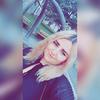 Profile Picture of user3740919000640 (@carolehner) on Tiktok