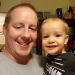 Profile Picture of Mike Ferree (@ferreemike) on Instagram