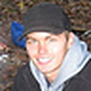Profile Picture of Nathan Schwartz (@spartansizeme) on Flickr