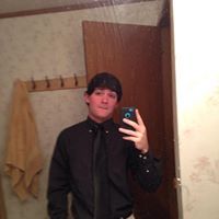 Profile Picture of Travis Roebuck (@roekay24) on Pinterest