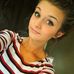 Profile Picture of Lisa Derre (@lisa.derre.3) on Facebook