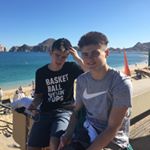 Profile Picture of Tommy Phillips (@tommyphillips03) on Instagram