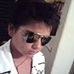Profile Picture of Andrew Rezende (@andrew.rezende) on Facebook