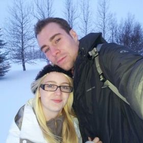 Profile Picture of Alice Neale (@alicepayne6991) on Pinterest