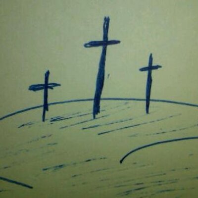 Profile Picture of Steve Lingle (@SteveLingle97) on Twitter