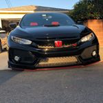 Profile Picture of Jim Ortiz (@jerky_jim) on Instagram