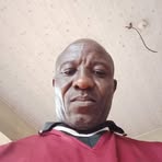 Profile Picture of Johnbosco Sedoff (@Johnbosco-Sedoff) on Facebook