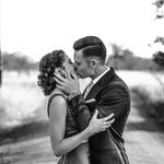 Profile Picture of Pieter Pretorius (@_pieter_pretorius_) on Instagram