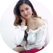 Profile Picture of Joenabiel Tabano (@JoenabielTabano) on Youtube