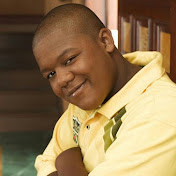 Profile Picture of Cory Baxter (@corybaxter3849) on Youtube