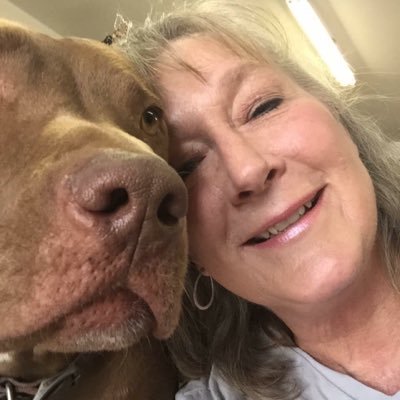 Profile Picture of Linda Climer (@ClimerLinda) on Twitter