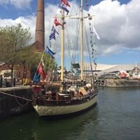 Profile Picture of Catherine Simpson (@cathsim1971) on Twitter