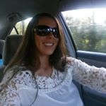 Profile Picture of Kimberly Thomas Blount (@kimberlyblount) on Instagram