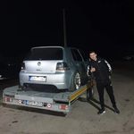 Profile Picture of Ajdin Hušidić🇧🇦⚜ (@mr.hakin24) on Instagram