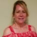 Profile Picture of Leah Latimer (@latimer198718) on Pinterest