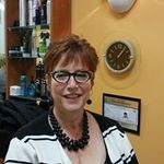 Profile Picture of Allison Saperstein (@allisonsaperstein) on Instagram