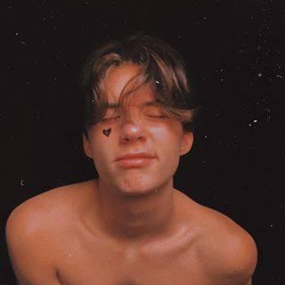 Profile Picture of Luke Atlas (@luke.atlas.1671) on Facebook