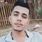 Profile Picture of David Sabinno (@david_sabinno) on Instagram