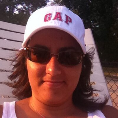 Profile Picture of Dawn McGuire (@DawnMMcGuire) on Twitter