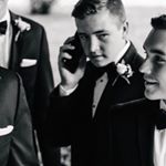 Profile Picture of Ian fryer (@ianfryer2) on Instagram