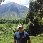Profile Picture of Levi Patterson (@levi.patterson.3167) on Instagram
