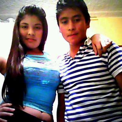 Profile Picture of Jonathan Hoyos (@jonathanhoyos03) on Twitter