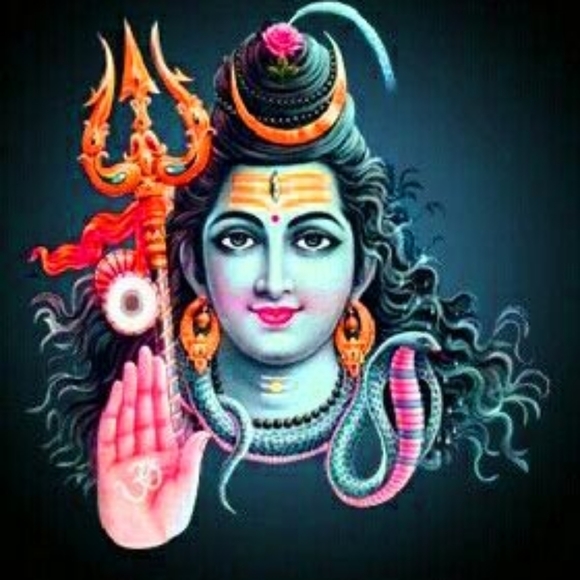 Profile Picture of Rambabu Shukla (@rambabushukla59) on Poshmark