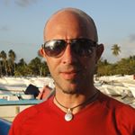 Profile Picture of Timothy Heinz (@timothy.heinz) on Instagram