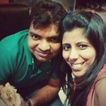 Profile Picture of Bhanu Binjrajka (@bhanubinjrajka) on Instagram