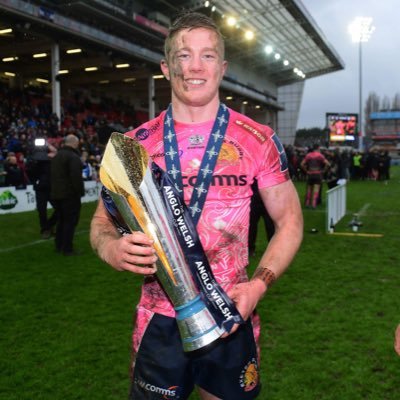 Profile Picture of Joe Snow (@joesnow4) on Twitter