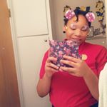 Profile Picture of zas'kya😘😘 (@ladyyyy.c) on Instagram