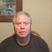 Profile Picture of Joe Bremer (@joeb1029) on Pinterest