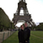 Profile Picture of Luke Whaley (@lwhaley89) on Flickr