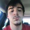 Profile Picture of Jacob Richards (@@jacobthewhiteguy23) on Tiktok