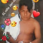 Profile Picture of Javier Baquerizo (@Javier-Baquerizo) on Facebook