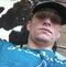 Profile Picture of Caleb Womack (@caleb.womack.378) on Facebook