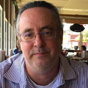 Profile Picture of Chris Stoddard (@ChrisStoddard101010) on Youtube