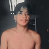 Profile Picture of jpap villa (@paulhailey1) on Tiktok