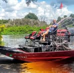 Profile Picture of Randy McCland (@randy.mccland) on Facebook