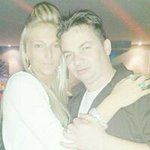 Lisa Morena Raydon Miguel - Instagram Profile Picture of Lisa Morena Raydon Miguel (@lisa.morena) on Instagram