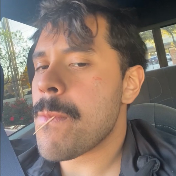 Profile Picture of Michael Candelaria (@michaeljcan) on Poshmark