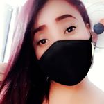 Profile Picture of Dilcia Jimenez (@dilcia562) on Instagram