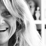 Profile Picture of Ludovica Sagramoso Sacchetti (@ludosagramoso_photographer) on Instagram