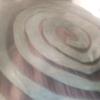 Profile Picture of Sarah (@@moniquebenoit168) on Tiktok