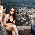 Profile Picture of Vitória G. Franklin de Freitas (@_vitoriafranklin) on Instagram