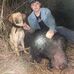 Profile Picture of Joshua Metts (@joshua.metts.7) on Facebook
