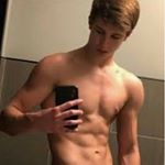 Profile Picture of Ricky Stevens (@ricky18.yt) on Instagram