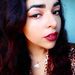 Profile Picture of Yesenia Quintero (@erika_china2810) on Pinterest
