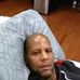 Profile Picture of Darnell Craig (@darnell.craig.71) on Facebook